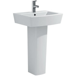 Пьедестал для умывальника Belbagno Mattino BB1060P