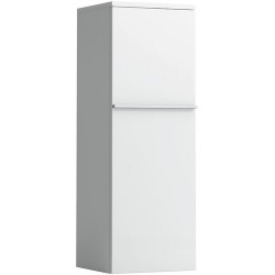 Пенал Laufen Case for palace 4.0201.1.075.475.1 35x33,5 левый