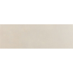 Плитка керамическая ACTON ARENA 25 x 75