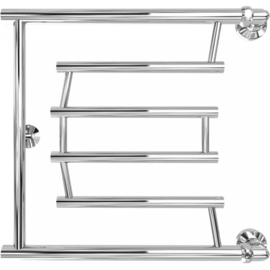 Полотенцесушитель водяной Двин D2 pobeda 50/50