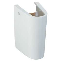 Полупьедестал для умывальника Laufen PRO 8199520000001