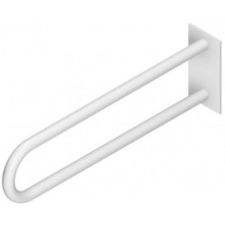 Поручень Jika Universum 3897240030001 белый