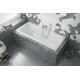 Ванна акриловая Excellent Aquaria 170x75