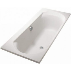 Ванна акриловая Jacob Delafon Elise 170x75