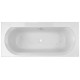 Ванна акриловая Jacob Delafon Elise 170x75