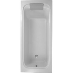 Ванна акриловая Jacob Delafon Elite 190x90