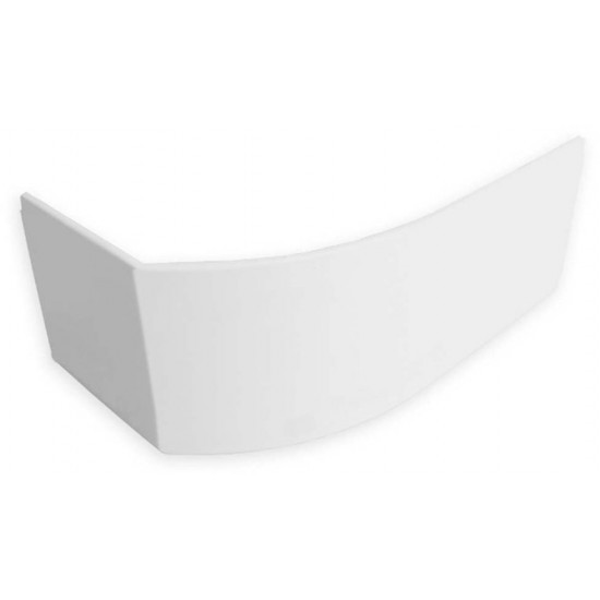 Ванна акриловая Roth (Roltechnik) Activa Neo 170x90 (левая)