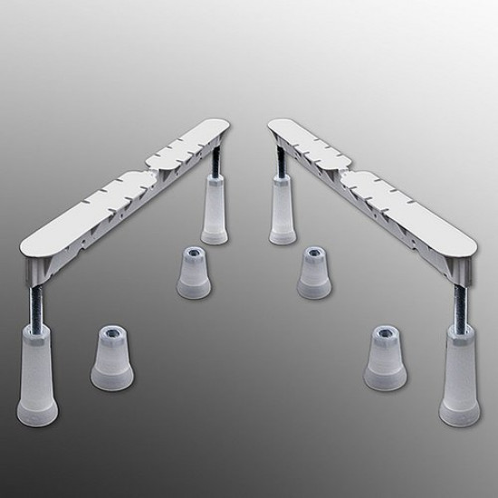 Ванна акриловая Roth (Roltechnik) Activa Neo 170x90 (левая)