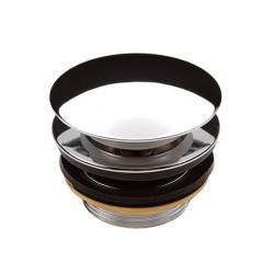 Выпуск Deante NHC_021A