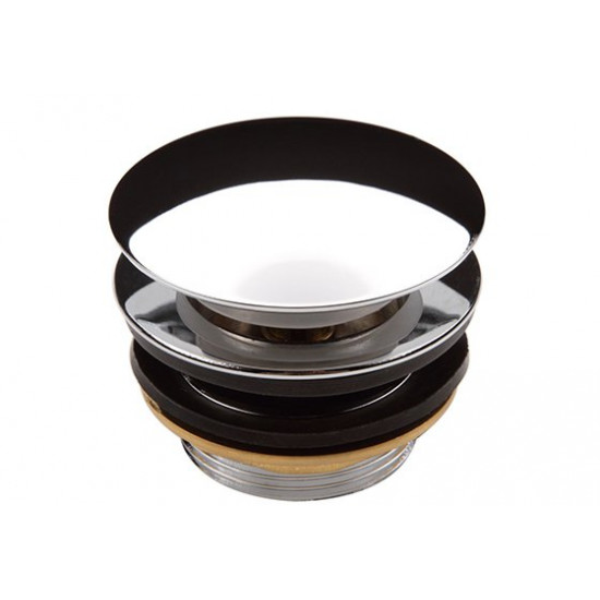 Выпуск Deante NHC_021A