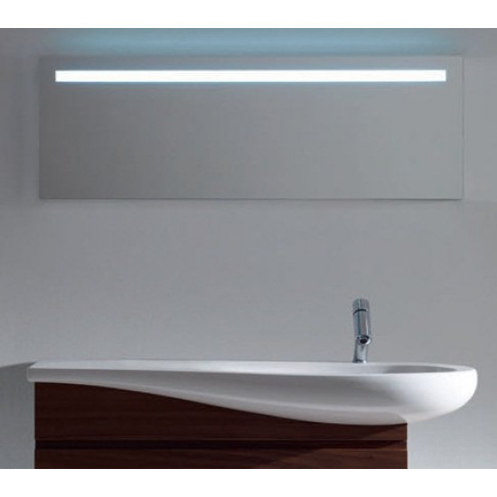 Зеркало Laufen Alessi One 4.4844.1.097.200.1 160x40