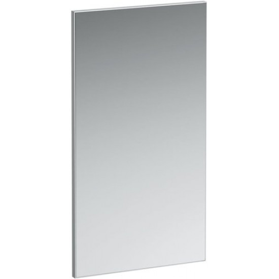 Зеркало Laufen Frame 25