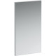 Зеркало Laufen Frame 25