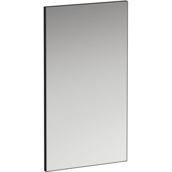 Зеркало Laufen Frame 25