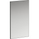 Зеркало Laufen Frame 25