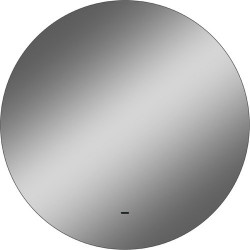 Зеркало Misty Аламак 64,5x64,5 АЛА-02-645-14