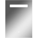 Зеркало Домино Good Light 50 с подсветкой