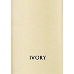 Зеркало со шкафом Tessoro Siena 120 ивори