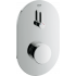 Автоматический cмеситель для душа Grohe Eurosmart Cosmopolitan T 36321000