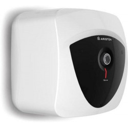 Бойлер Ariston ABS Andris Lux 10 UR