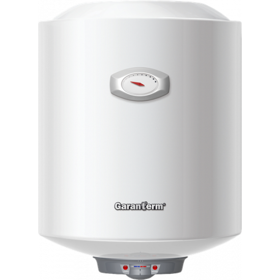 Бойлер Garanterm ES 30 V белый