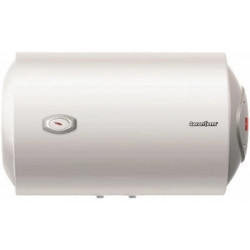 Бойлер Garanterm Origin 80 H белый