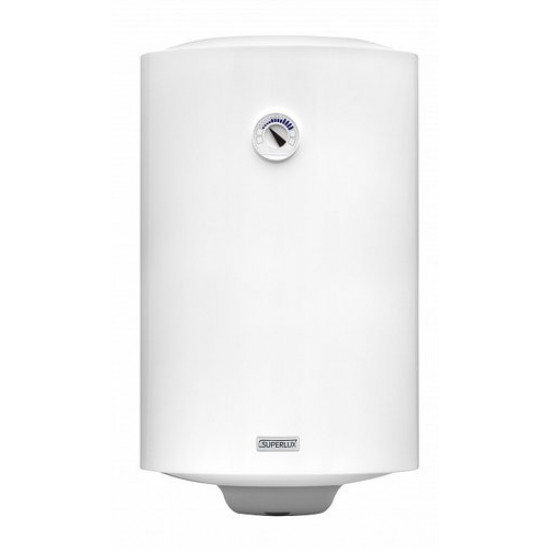 Бойлер Superlux NTS 80V 1,5К