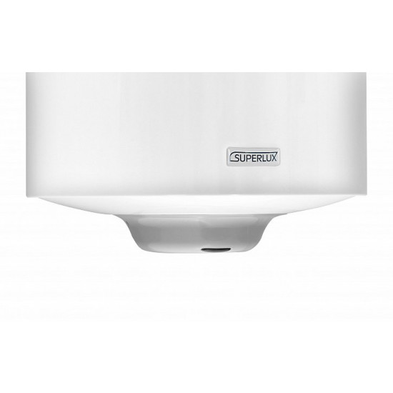Бойлер Superlux NTS 80V 1,5К