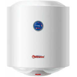Бойлер Thermex ER 50 V