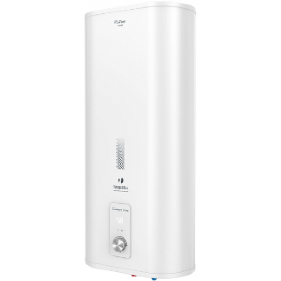 Бойлер Timberk SWH FSL1 50 VE Бойлер Timberk SWH FSL1 50 VE