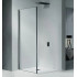 Боковая часть GoodDoor COFE SP-100-C-B 100x190