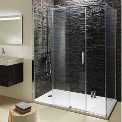 Боковая стенка Jacob Delafon CONTRA E22FC90-GA 90