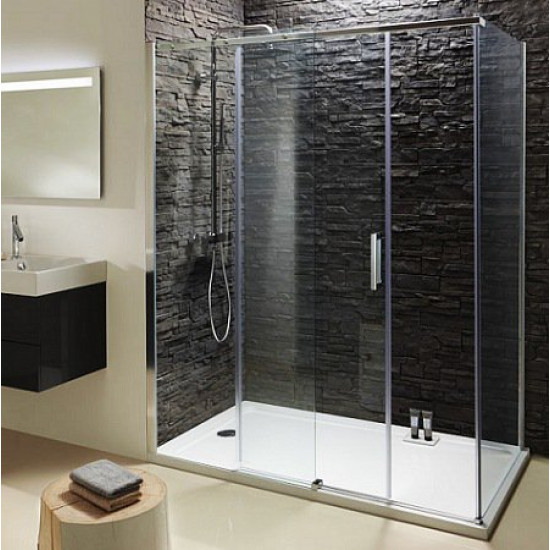 Боковая стенка Jacob Delafon CONTRA E22FC90-GA 90