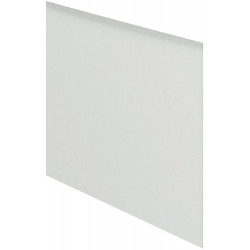 Боковой экран BAS Ямайка 80