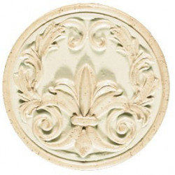 Декор INS.VENUS 14x14