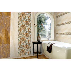 Декор Pamesa Fusion Taranto 7,5x60