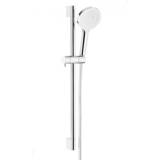 Дешевой гарнитур Armatura Otava 841-345-00 хром Дешевой гарнитур Armatura Otava 841-345-00 хром