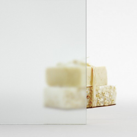 Душевая дверь Coliseum 289-70 70x190 (матовая)