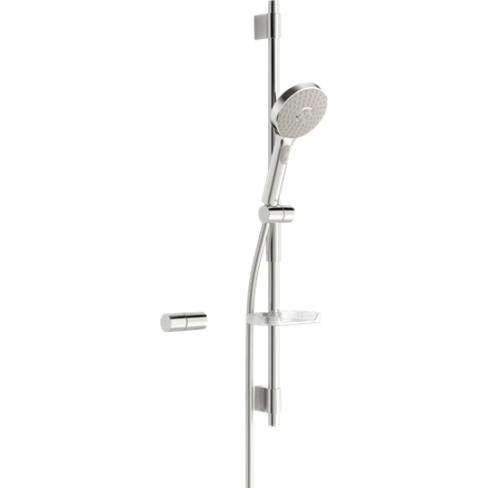 Душевой комплект Oras Hydractiva 423