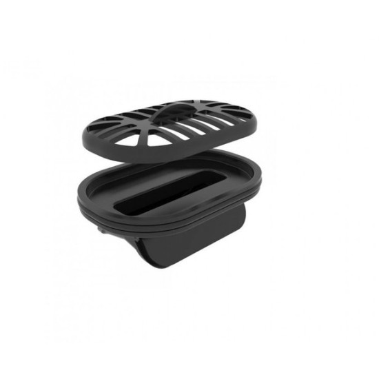 Душевой лоток Pestan Betto Line 550