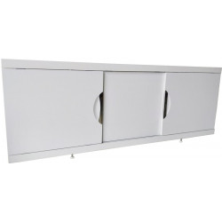 Экран под ванну Avis Vita 1600