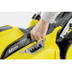 Газонокосилка Karcher LMO 36-40 Battery Set