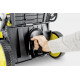 Газонокосилка Karcher LMO 36-40 Battery Set