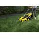Газонокосилка Karcher LMO 36-40 Battery Set