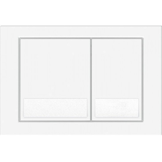 Инсталляция KK-Pol Alfa с унитазом Latona и клавишей смыва белой Инсталляция KK-Pol Alfa с унитазом Latona и клавишей смыва белой