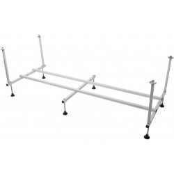 Каркас для ванны Jacob Delafon Odeon Up 170x75 Каркас для ванны Jacob Delafon Odeon Up 170x75