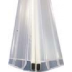 Лента магнитная Erlit AB215