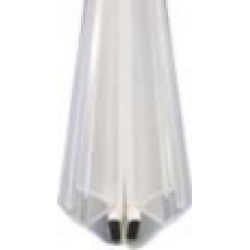 Лента магнитная Erlit ER101H