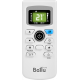 Мобильный кондиционер Ballu SMART Pro 2020 BPAC-20 CE_20Y Мобильный кондиционер Ballu SMART Pro 2020 BPAC-20 CE_20Y