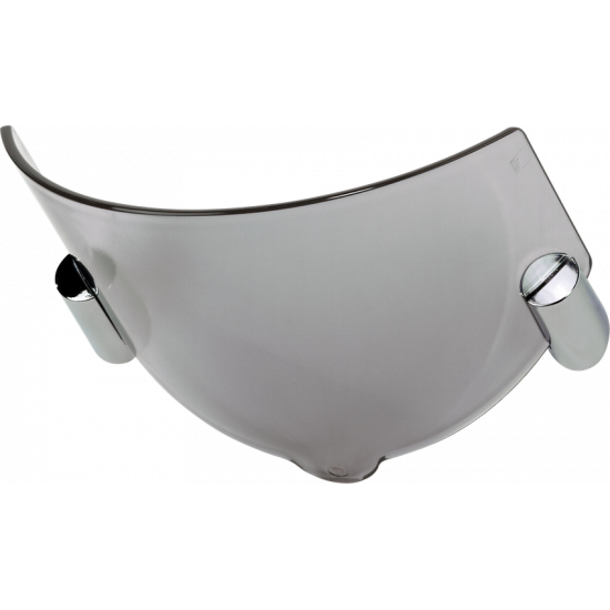 Мыльница Oras Hydra 253080 хром